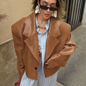 e8584508 bc5f 4e91 9987 17ce28c8a326.jpg