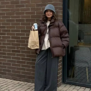 ec608944 05ea 4e2e 958e 91ae9015ffdc.jpg