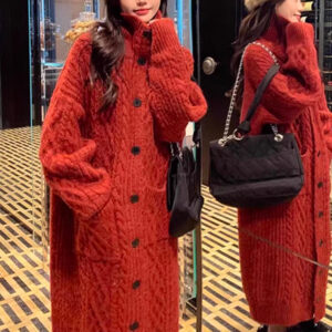 ed95f581 1175 446e b8ff 35902663e2b1.jpg