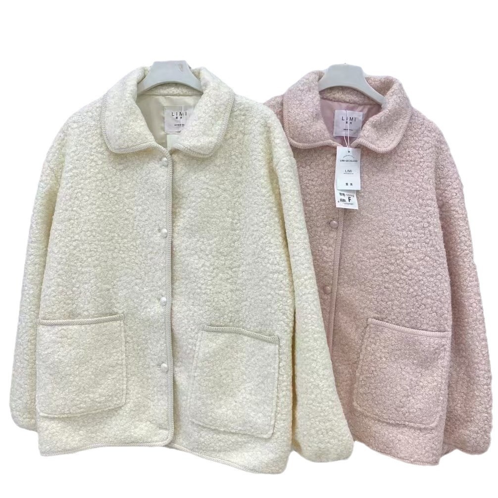 f599492a 1397 40f5 83c3 0fedc7b09ca7.jpg f599492a 1397 40f5 83c3 0fedc7b09ca7.jpg