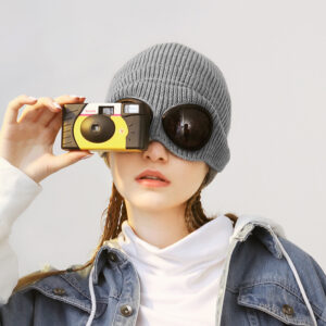 fbbbceb6 b6d3 4970 9a00 f7d0b86b035d.jpg