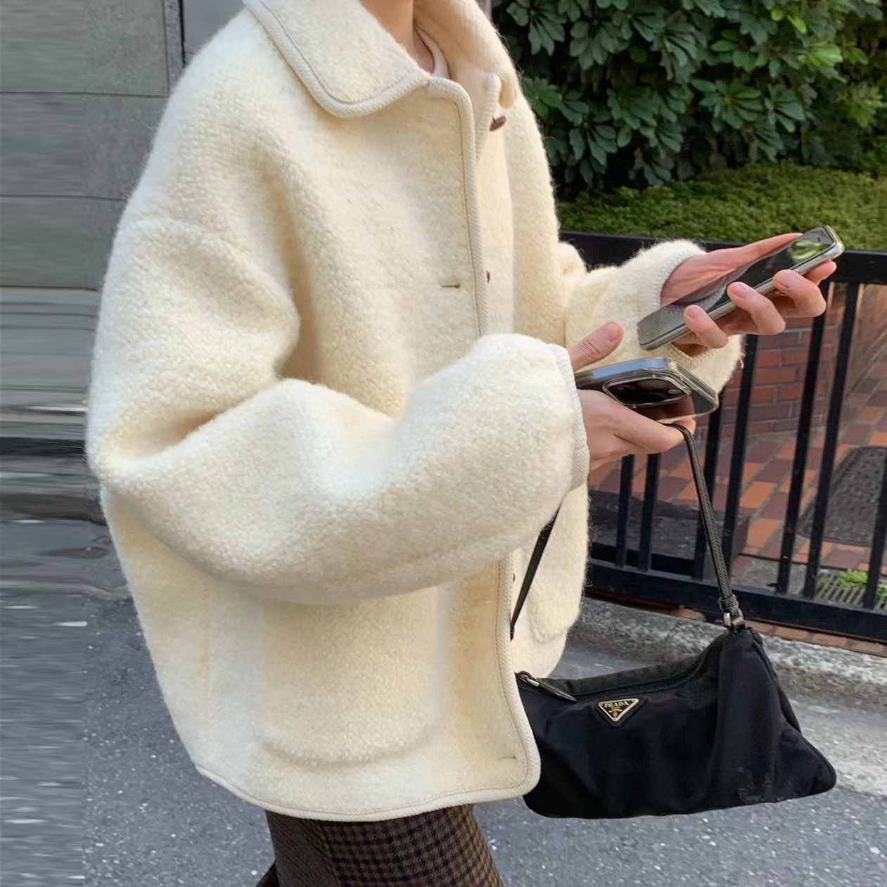 fbe9d8c9 38b0 44a4 a04d f2db39597276.jpg fbe9d8c9 38b0 44a4 a04d f2db39597276.jpg