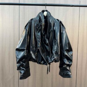 fc2c759a 7c26 4b61 8c37 10033fb89e3c.jpg