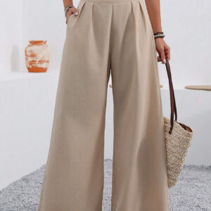 fcfa90b0 32d3 4234 9c0e b93b44e116d0.jpg