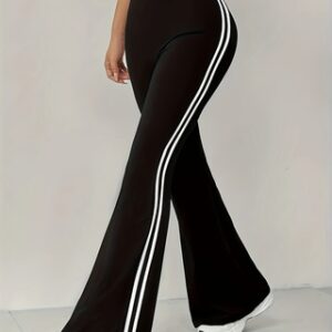 fe921460 80b4 4dbe 8f56 18fa13ea99eb.jpg