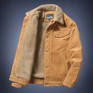 01f7fde8 d7d5 4979 8fe4 f03c1f98aca8.jpg