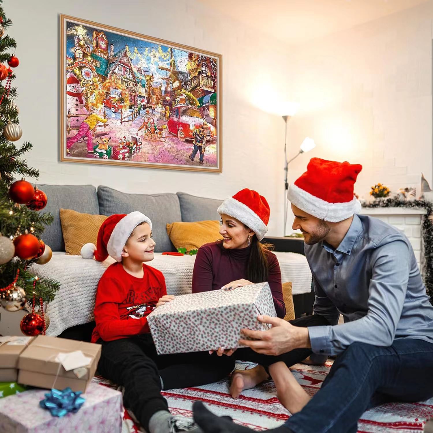 298191d2 17ba 4bec b79e 7d829341bb20.jpg 298191d2 17ba 4bec b79e 7d829341bb20.jpg