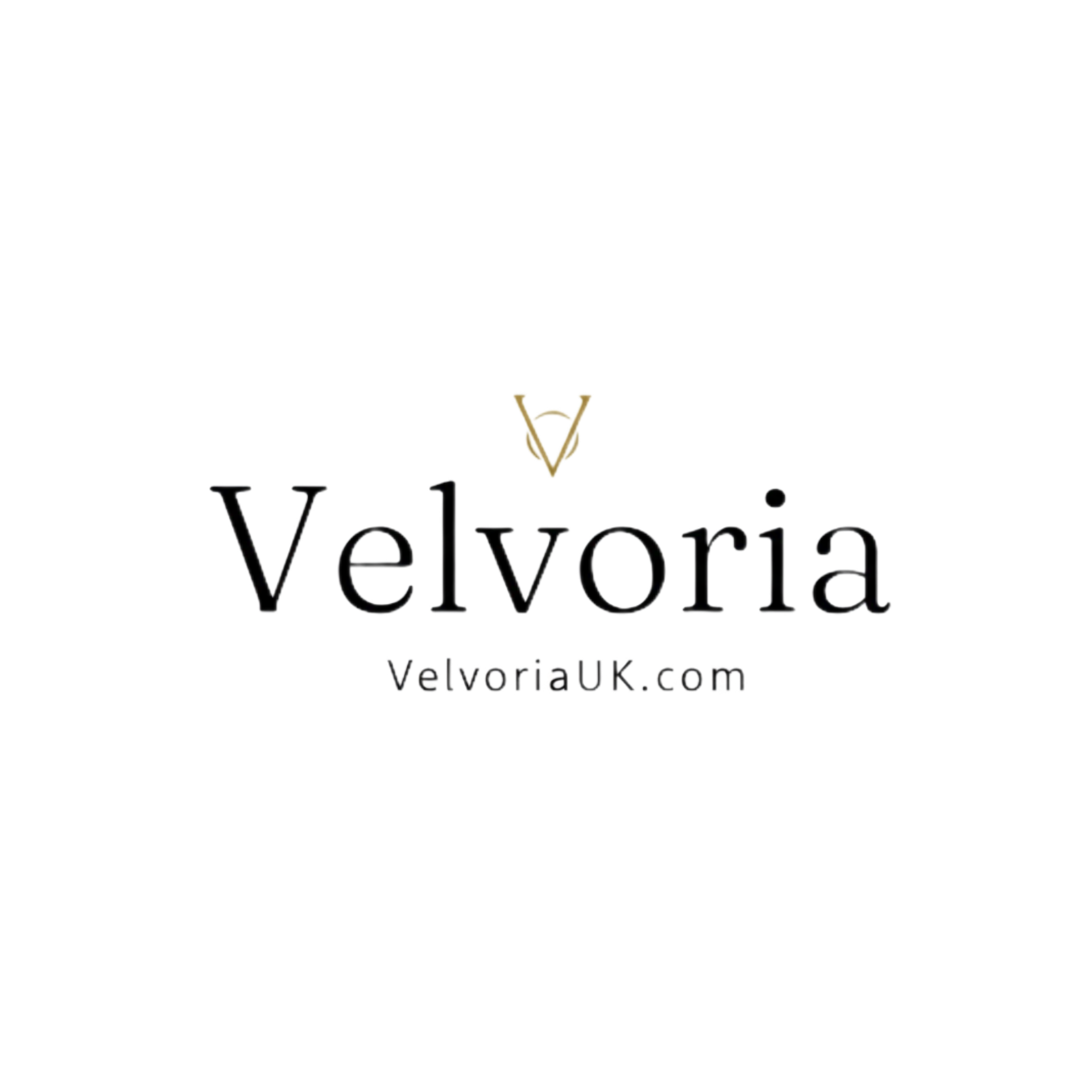 inshot 20251105 132954635