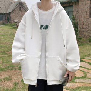 ac396533 4dd8 4ab6 bc43 88eb53a1b846.jpg