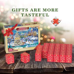 c0151b80 370d 453e 9cd0 06fe1db4d9c0.jpg